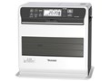 FW-5719SGX(W) [�N�[���z���C�g]