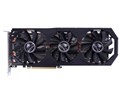 GeForce RTX 2070 SUPER 8G [PCIExp 8GB]