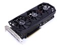GeForce RTX 2070 SUPER 8G [PCIExp 8GB]
