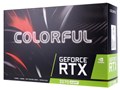 GeForce RTX 2070 SUPER 8G [PCIExp 8GB]