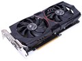 GeForce RTX 2060 SUPER 8G Limited [PCIExp 8GB]