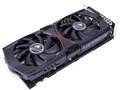 GeForce RTX 2060 SUPER 8G Limited [PCIExp 8GB]