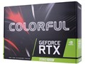 GeForce RTX 2060 SUPER 8G Limited [PCIExp 8GB]