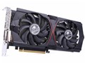 GeForce RTX 2060 SUPER 8G Limited [PCIExp 8GB]