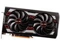 SAPPHIRE PULSE RADEON RX 5700 8G GDDR6 HDMI/TRIPLE DP OC W/BP (UEFI) [PCIExp 8GB]