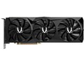 ZOTAC GAMING GeForce RTX 2060 SUPER AMP Extreme ZT-T20610B-10P [PCIExp 8GB]