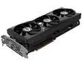 ZOTAC GAMING GeForce RTX 2060 SUPER AMP Extreme ZT-T20610B-10P [PCIExp 8GB]