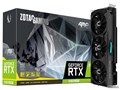 ZOTAC GAMING GeForce RTX 2060 SUPER AMP Extreme ZT-T20610B-10P [PCIExp 8GB]