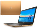 Inspiron 15 3000 �v���~�A�� Ryzen 5�E8GB�������E256GB SSD�E�t��HD���ځEOffice Personal 2019�t���f�� [�J�b�p�[]