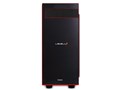 LEVEL-R040-i7-ROR-CR [Crazy Raccoon�R���{] Core i7 9700/16GB������/240GB SSD+1TB HDD/RTX2060/500W