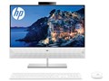 Pavilion All-in-One 24-xa0094jp ���i.com���� Core i5/GeForce MX230/1TB HDD+256GB/8GB������/�^�b�`���� �X�^���_�[�h�v���X���f��