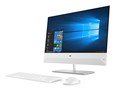 Pavilion All-in-One 24-xa0093jp ���i.com���� Core i5/GTX1050/1TB HDD+256GB/16GB������/�^�b�`���� �X�^���_�[�h�v���X�E�v�����f��