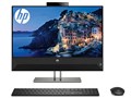 Pavilion All-in-One 24-xa0173jp ���i.com���� Core i7/2TB HDD+256GB/8GB������/TV�`���[�i�[/�^�b�`���� �p�t�H�[�}���X���f��