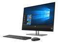 Pavilion All-in-One 24-xa0172jp ���i.com���� Core i7/2TB HDD+256GB/16GB������/TV�`���[�i�[/�^�b�`���� �p�t�H�[�}���X���f��