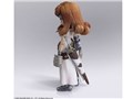 FINAL FANTASY IX BRING ARTS �t���C���E�N���Z���g & �x�A�g���N�X