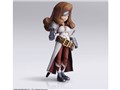 FINAL FANTASY IX BRING ARTS �t���C���E�N���Z���g & �x�A�g���N�X