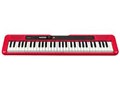 Casiotone CT-S200RD [���b�h]