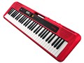 Casiotone CT-S200RD [���b�h]