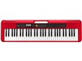 Casiotone CT-S200RD [���b�h]