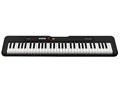 Casiotone CT-S200BK [�u���b�N]