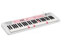 Casiotone ���i�r�Q�[�V�����L�[�{�[�h LK-312
