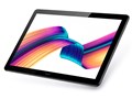 MediaPad T5 Wi-Fi���f�� 32GB AGS2-W09 [�u���b�N]