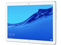 MediaPad T5 Wi-Fi���f�� 32GB AGS2-W09 [�~�X�g�u���[]
