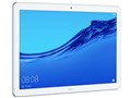 MediaPad T5 Wi-Fi���f�� 32GB AGS2-W09 [�~�X�g�u���[]