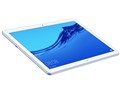 MediaPad T5 Wi-Fi���f�� 32GB AGS2-W09 [�~�X�g�u���[]