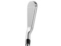 P790 �A�C�A�� 2019�N���f�� 4I [NS PRO MODUS3 105 �t���b�N�X�FS]