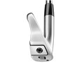 P790 �A�C�A�� 2019�N���f�� 4I [NS PRO MODUS3 105 �t���b�N�X�FS]