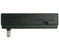 PLC-HD240ER