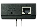 PLC-HD240ER