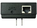 w{ ڑx PLC-HD240ER-S̐i摜