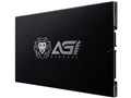 AGI256G06AI138