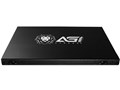 AGI256G06AI138