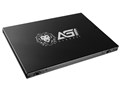 AGI256G06AI138