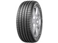 EAGLE F1 ASYMMETRIC 3 SUV 295/35R22 108Y XL