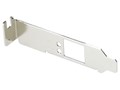 ETG3-PCIR [LAN]