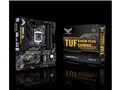 TUF B365M-PLUS GAMING (WI-FI)