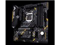 TUF B365M-PLUS GAMING (WI-FI)