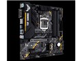 TUF B365M-PLUS GAMING (WI-FI)