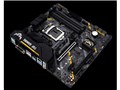 TUF B365M-PLUS GAMING (WI-FI)
