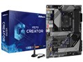X570 Creator