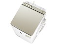 ���Ȃ��� ES-PW8D