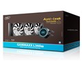 GAMMAXX L360 V2 DP-H12RF-GL360V2C