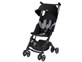 POCKIT+ ALL-TERRAIN [�x���x�b�g�u���b�N]