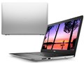 Inspiron 15 3000 �G���g���[�v���X 1TB HDD���ځEOffice Personal 2019�t���f�� [�v���`�i�V���o�[]