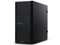FRGAH370/KD37/NTK ���i.com����/Core i7/16GB������/240GB SSD/1TB HDD/RTX2070 SUPER/Win10/�J�X�^�}�C�Y�Ή�