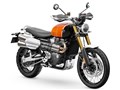 �X�N�����u���[ 1200 XE